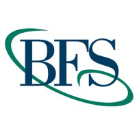 Benefit Financial Services Group (BFSG) logo, Benefit Financial Services Group (BFSG) contact details