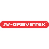 N-GRAVETEK logo, N-GRAVETEK contact details