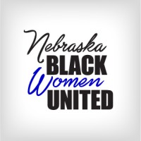 Nebraska Black Women United logo, Nebraska Black Women United contact details