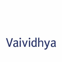 Vaividhya logo, Vaividhya contact details