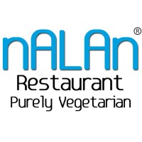 Nalan Restaurant SG logo, Nalan Restaurant SG contact details