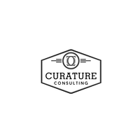 Curature Consulting logo, Curature Consulting contact details