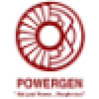 Power Generation Company of Trinidad and Tobago (PowerGen) logo, Power Generation Company of Trinidad and Tobago (PowerGen) contact details