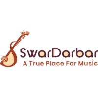 SwarDarbar logo, SwarDarbar contact details