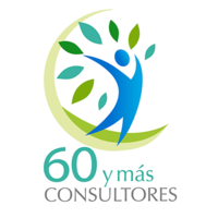 60 y Más Consultores logo, 60 y Más Consultores contact details