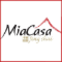 MiaCasa Feng Shui logo, MiaCasa Feng Shui contact details