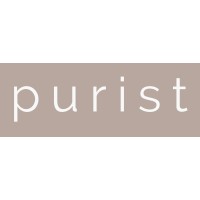 Purist Interiors logo, Purist Interiors contact details