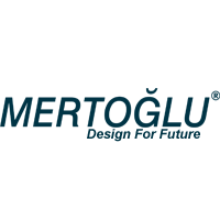 Mertoğlu Kent Mobilyaları logo, Mertoğlu Kent Mobilyaları contact details