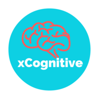 xCognitive Limited logo, xCognitive Limited contact details