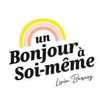 Un Bonjour à Soi-même logo, Un Bonjour à Soi-même contact details