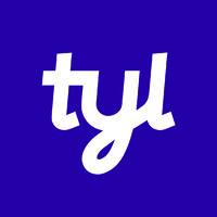 Tyl by NatWest logo, Tyl by NatWest contact details