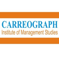 CARREOGRAPH INSTITUTE OF MANAGEMENT STUDIES logo, CARREOGRAPH INSTITUTE OF MANAGEMENT STUDIES contact details