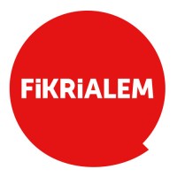 Fikrialem logo, Fikrialem contact details