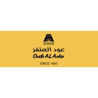 OUDH AL ANFAR PERFUMES logo, OUDH AL ANFAR PERFUMES contact details