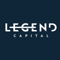 Legend Capital logo, Legend Capital contact details