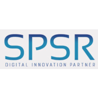 SPSR Professionals logo, SPSR Professionals contact details