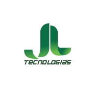 JL Tecnologias logo, JL Tecnologias contact details