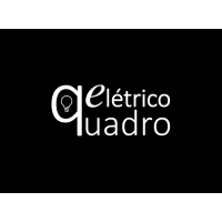 Quadro Elétrico logo, Quadro Elétrico contact details