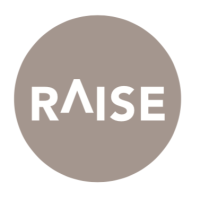 Raise Partners logo, Raise Partners contact details