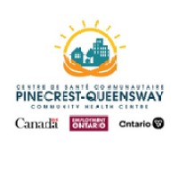 Pinecrest-Queensway Employment Services logo, Pinecrest-Queensway Employment Services contact details