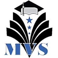 Mount View Secondary School logo, Mount View Secondary School contact details