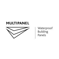 MULTIPANEL - Waterproof Building Panels logo, MULTIPANEL - Waterproof Building Panels contact details