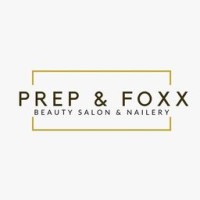 Prep & Foxx Associates logo, Prep & Foxx Associates contact details