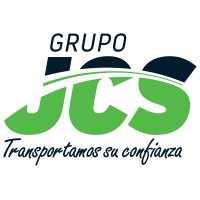 Grupo JCS logo, Grupo JCS contact details