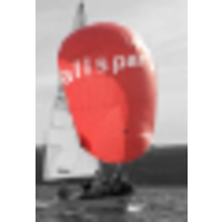 Allspars logo, Allspars contact details