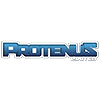 Protenus LTD logo, Protenus LTD contact details