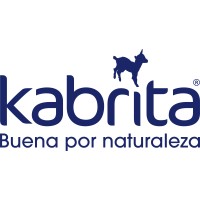 Kabrita México logo, Kabrita México contact details