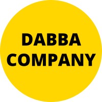 Dabba Company logo, Dabba Company contact details