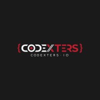 CODEXTERS Pvt. Ltd. logo, CODEXTERS Pvt. Ltd. contact details