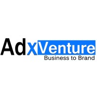 Adx Venture logo, Adx Venture contact details