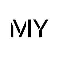 mytheresa.com logo, mytheresa.com contact details