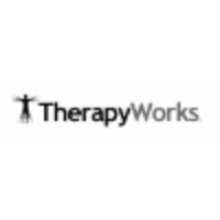 TherapyWorks (NY) logo, TherapyWorks (NY) contact details