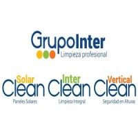 Grupo Inter logo, Grupo Inter contact details