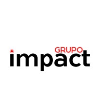 Impact Strategy Group logo, Impact Strategy Group contact details