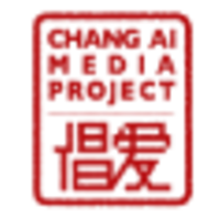 Chang Ai Media Project logo, Chang Ai Media Project contact details