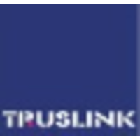 Truslink logo, Truslink contact details