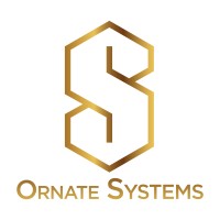 Ornate Computer Systems Housing Services logo, Ornate Computer Systems Housing Services contact details