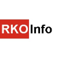 RKO Info, Raymond Kormann logo, RKO Info, Raymond Kormann contact details