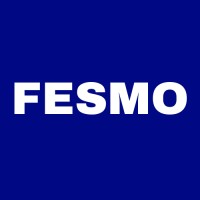 FESMO logo, FESMO contact details