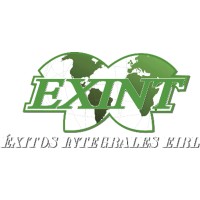 Éxitos Integrales E.I.R.L. logo, Éxitos Integrales E.I.R.L. contact details