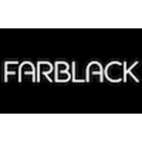 FARBLACK Limited logo, FARBLACK Limited contact details