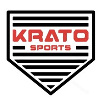 Krato Sports logo, Krato Sports contact details