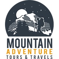 Mountain Adventure Tours & Travels logo, Mountain Adventure Tours & Travels contact details