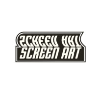 Screen Art and Graphics logo, Screen Art and Graphics contact details