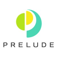 Prelude Behavioral Services logo, Prelude Behavioral Services contact details