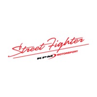 KPM Motorsport/StreetFighter Australia logo, KPM Motorsport/StreetFighter Australia contact details